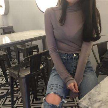 开元游戏大厅网站